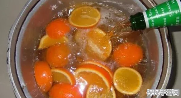 方舟生存进化手游，大杂烩烹饪秘籍全揭秘，美食与生存并重