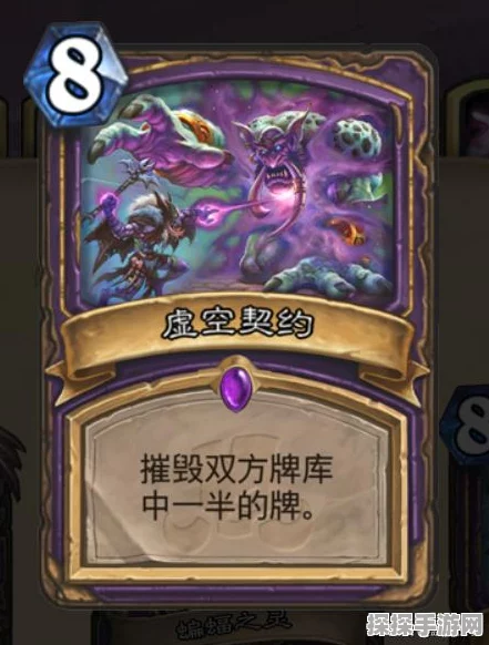 乱斗西游手游资讯，灵感大王技能属性全面解析