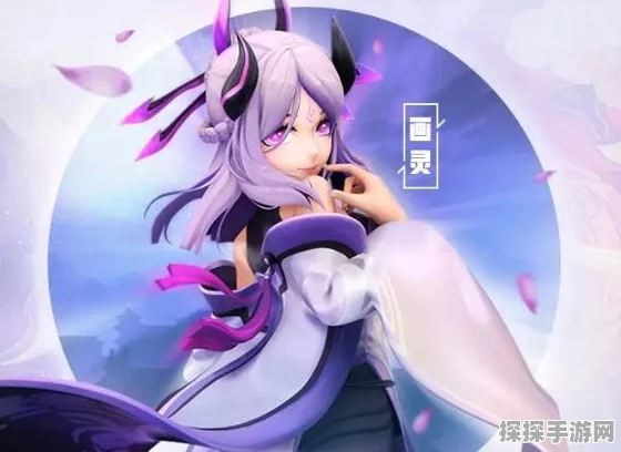 一起来捉妖手游资讯，揭秘月宫喵厨基因配方及其效果