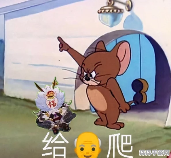 原神折箭觅踪活动深度解析，奇怪丘丘人任务攻略与全位置指南