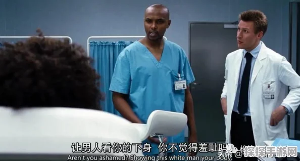 黑色沙漠手游全面觉醒攻略，解锁角色新境界