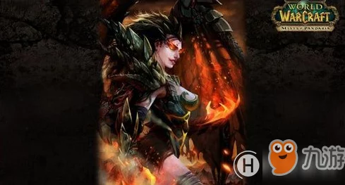 魔兽世界怀旧服麦克斯韦尔任务深度解析，探险者的全新挑战即将开启