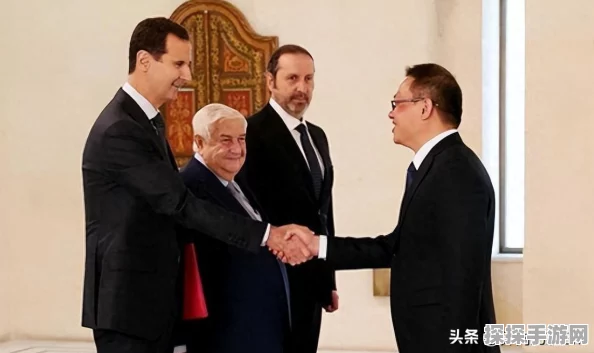 和平精英双倍上分攻略，新版本设置详解与上分技巧