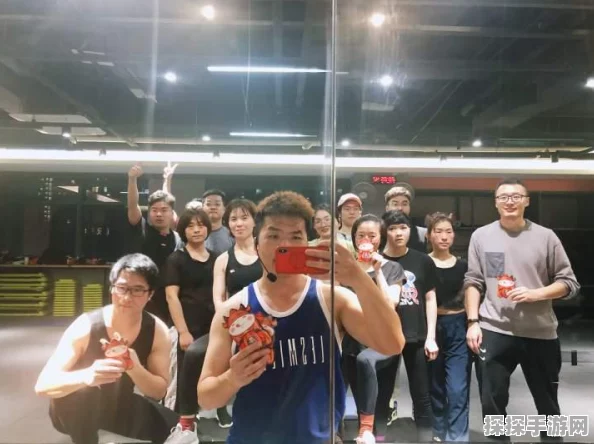 和平精英双倍上分攻略，新版本设置详解与上分技巧