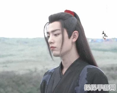 诛仙手游侠义值系统大揭秘，解锁珍稀道具的钥匙