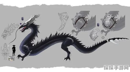 全面战争，战锤3预购热潮，震旦魅力席卷Steam热销榜