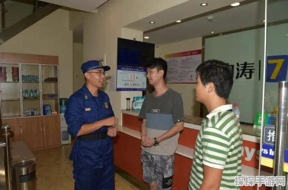 守望先锋2与变形金刚联动预告，跨界合作点燃玩家激情