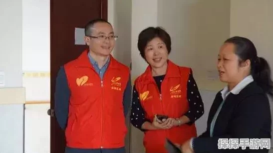 守望先锋2与变形金刚联动预告，跨界合作点燃玩家激情
