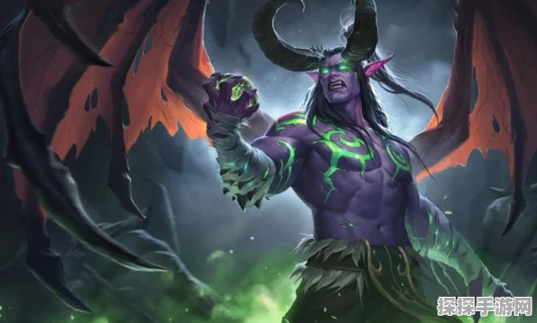 魔兽世界最终BOSS寂灭阿古斯任务接取指南