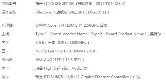 GTA5停止运行完美解决方案，操作步骤与全面分析