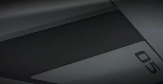 ROG9携手光显矩阵屏Pro Max版，重塑手游视觉体验新纪元