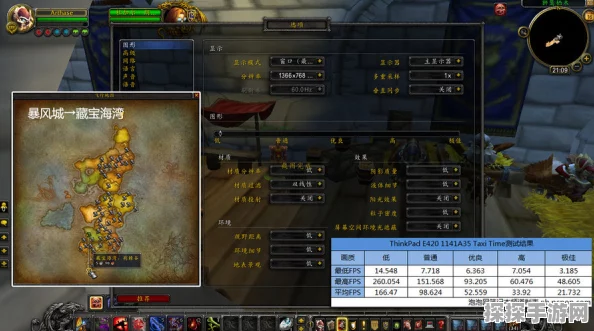 弃种，叮叮与圣剑Steam页面正式开放，卡牌构筑新体验即将来袭