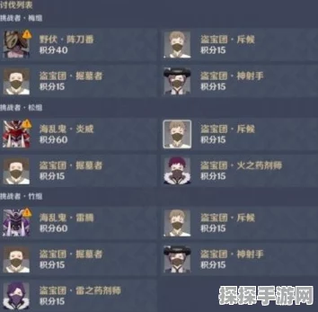 原神追想练行首日攻略，解锁垂降挑战，赢取丰厚奖励