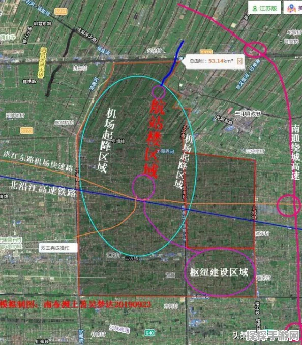 手游资讯，掌握我的世界4级定位地图制作秘籍