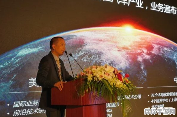 手游资讯，掌握我的世界4级定位地图制作秘籍