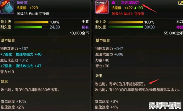 手游资讯，玩家需警惕！非法内置修改器潜藏风险，GTA5游戏安全受威胁