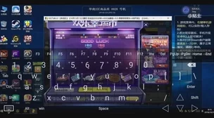 手游资讯，玩家需警惕！非法内置修改器潜藏风险，GTA5游戏安全受威胁