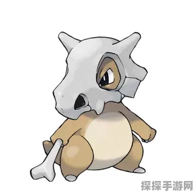 宝可梦大探险，皮卡丘是否值得成为你的探险伙伴？