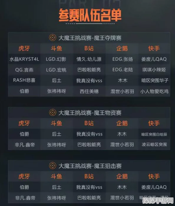 暗区突围跑商攻略，解锁财富与策略的双重盛宴