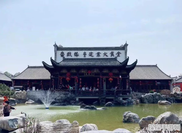 梦幻西游手游，长安保卫战全新攻略及活动深度解析
