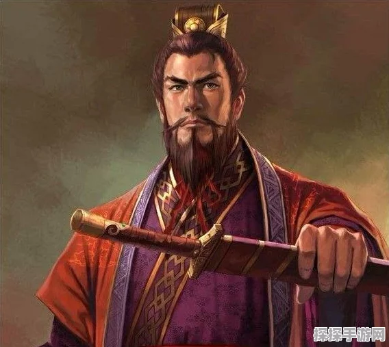 放开那三国2蜀国过关斩将深度攻略与最新资讯