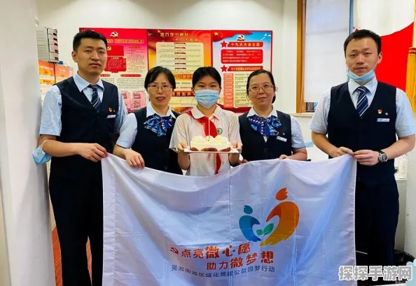 光遇圆梦村蜡烛位置详解，全面攻略与高效收集技巧