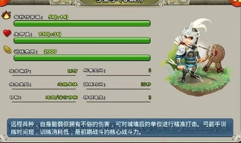 咸鱼之王3180关太史慈通关攻略深度解析，战术布局与技巧运用