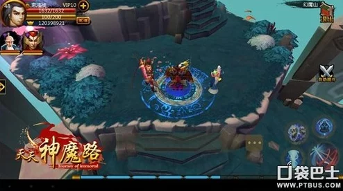 超级达人正义的光通关秘籍大揭秘
