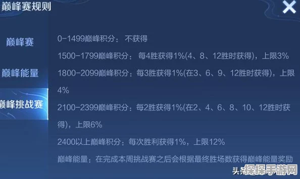 王者荣耀回归机制详解，多久不上线才算回归玩家？