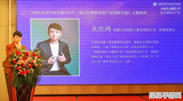 火炬之光，无限详细升级攻略分享