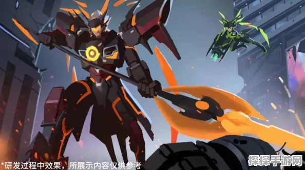 代号无限大，星际之旅手游新版本震撼发布，解锁宇宙深处的无尽奥秘