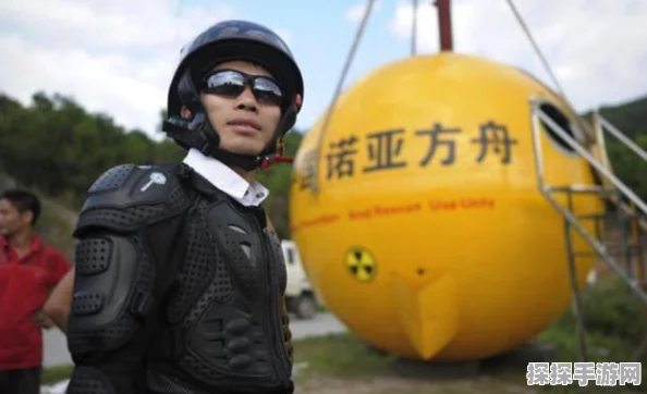 手游资讯，命运方舟流浪商人刷新时间全解析