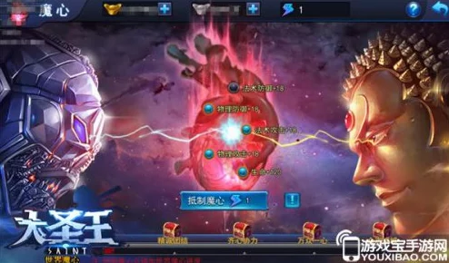 越来越黑暗魔剑士武器使用技巧深度解析手游资讯