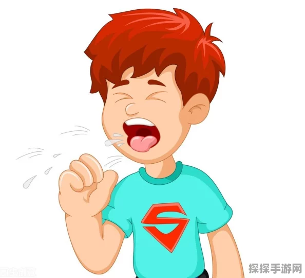 手游资讯，元气骑士前传堡垒加点攻略深度解析