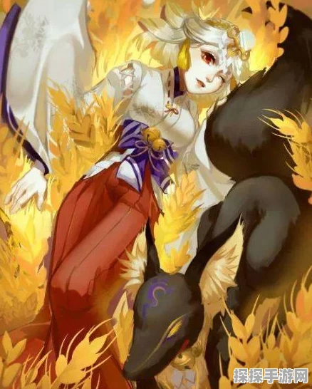 阴阳师SSR御馔津培养深度解析，斗技场上的璀璨明星