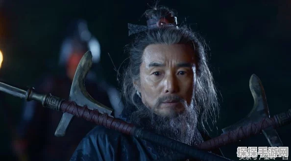 手游资讯，热门解谜游戏剧情找找茬解救人质关卡全物品位置攻略