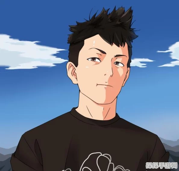 绝地求生大逃杀新手进阶，解锁战斗生存与枪法技巧的秘籍