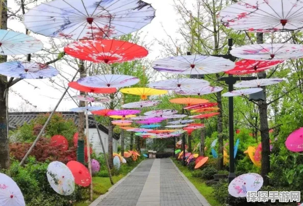 梦幻西游手游五一活动全攻略及奖励详解