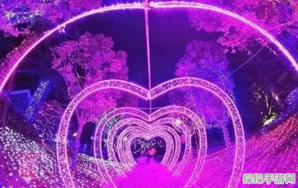 梦幻西游手游五一活动全攻略及奖励详解