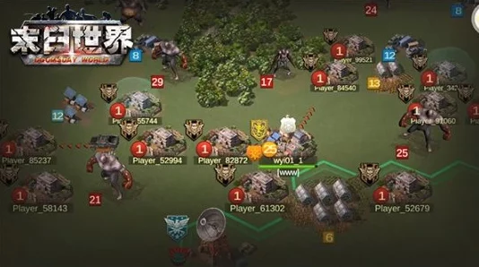 手游资讯，揭秘金铲铲之战中小小奥非娜的获取之道