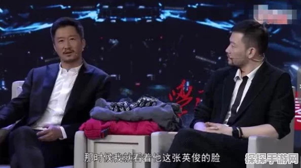 小岛秀夫获赞！细胞分裂导演盛赞其为当之无愧的大师