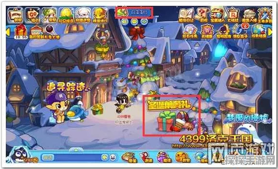 洛克王国春分限定宠物获取全攻略，解锁条件与高效捕捉策略