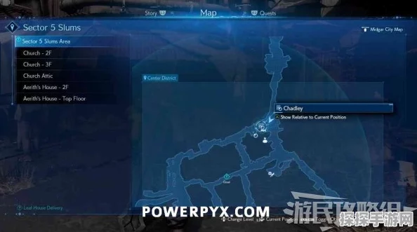 燕云十六声，解锁攀爬新境界，技巧大盘点与实战攻略