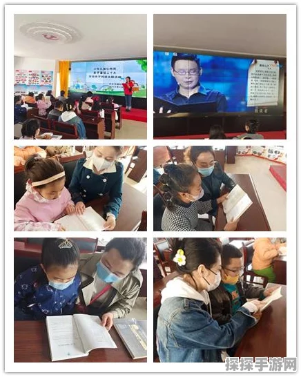 光遇小王子季任务五，逐步指南与技巧分享