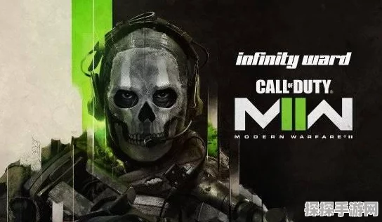 COD19使命召唤19手游玩家必看，解决无法存取线上服务器问题全攻略