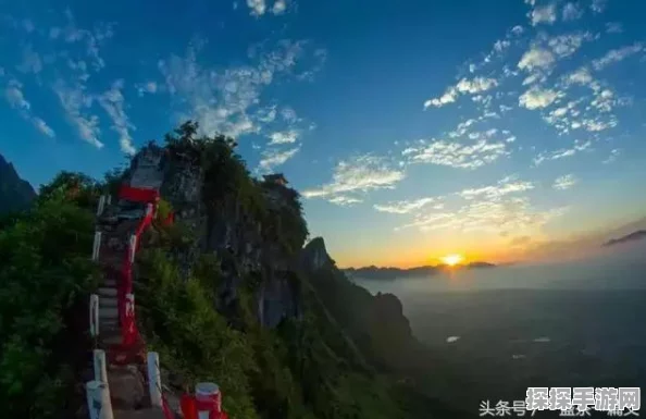 手游资讯，不思议迷宫命运石柱全奖励揭秘