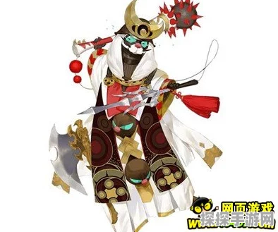 手游资讯，阴阳师十七秒魂土阵容推荐引领高效刷本新潮流