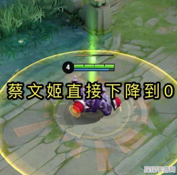 王者荣耀百里守约最强六神装出装顺序全解析