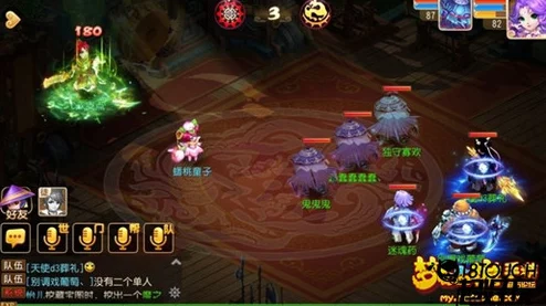 手游资讯，光遇蝴蝶斗篷价值探讨
