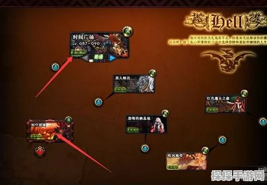 DNF门禁解除方法全面解析，助力玩家重返阿拉德大陆